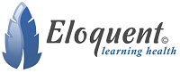 Eloquent Learning Health