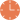 Time icon