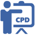 CPD accredited